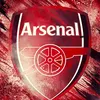 brycegunnersfc