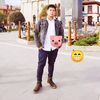 luisalbertomerino77
