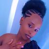 prettydaphine3