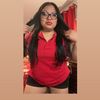 yamileth_e08