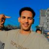 john_g_mataa