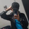 jhon_jairo_vm