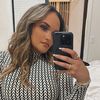 Lifeofnadia101