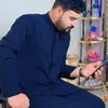 jhhkhv558