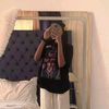 cassy61_2