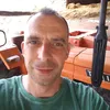 marc56494