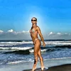 corpo_libero_