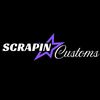 Scrapin Customs