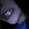 defnot.isa2