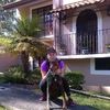 vicky210583