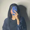 aazsy