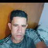 user3999262848476