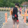 afriafandiandika