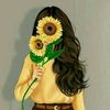 gabrielalopez4969