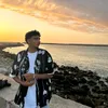 ff_mohamed4444