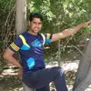 07712salm