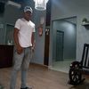 user4378220116198
