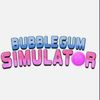 bubblegumsimulator24