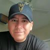 navajoonthebeach