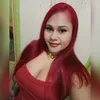 ruivinha.rafaele