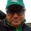 salvatore0434