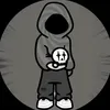 s_kefa1