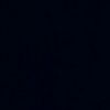 luis_leo2926