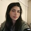 35_havva