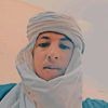 user4008769121611