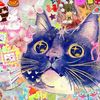 odder_lill