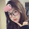 ynn_0205