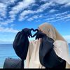 hanin.zaghloul