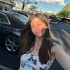 nessyb25