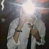 urfav._furqan