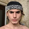 bezo_idiot_official