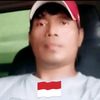 yayakkurnialwan