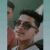 user61279569246585