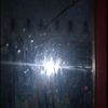 jncoll_