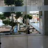 abdellatifelmanso8