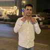 hammadnashaat