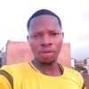 rogertogo149