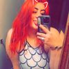 .bossbitch96