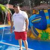 marvin.lara88