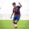 rafa_torres012