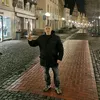 vladideutschland