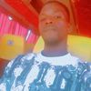 user3848086255115