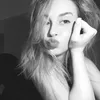 ps.valeriaa