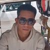 user4900531273360