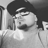 danielaguilar40829