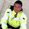 abougeura1